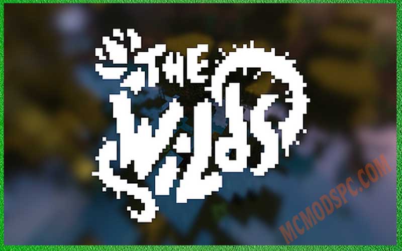 Wilds