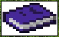 Advancement Book Mod1.12.2