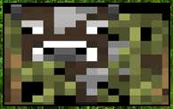Animal Crops Mod 1.12.2