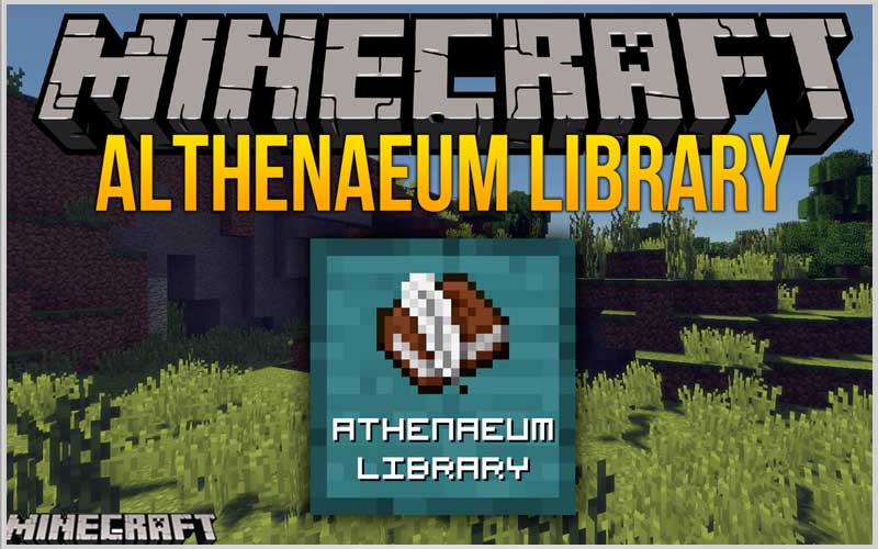 Athenaeum