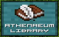 Athenaeum Mod 1.12.2