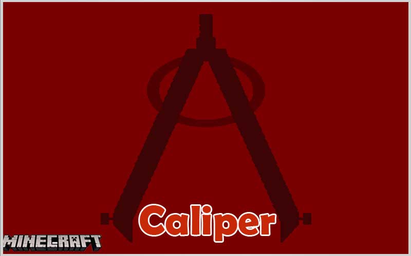 Caliper