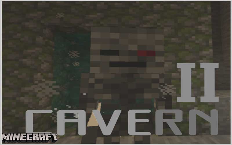 Cavern II