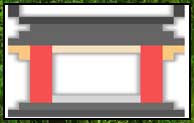 ChineseWorkshop Mod 1.16.5