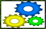 Custom Starter Gear 1.12.2
