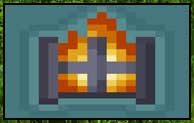 Decorative Blocks 1.15.2