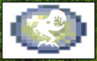 Don’t Starve Origins 1.16.5