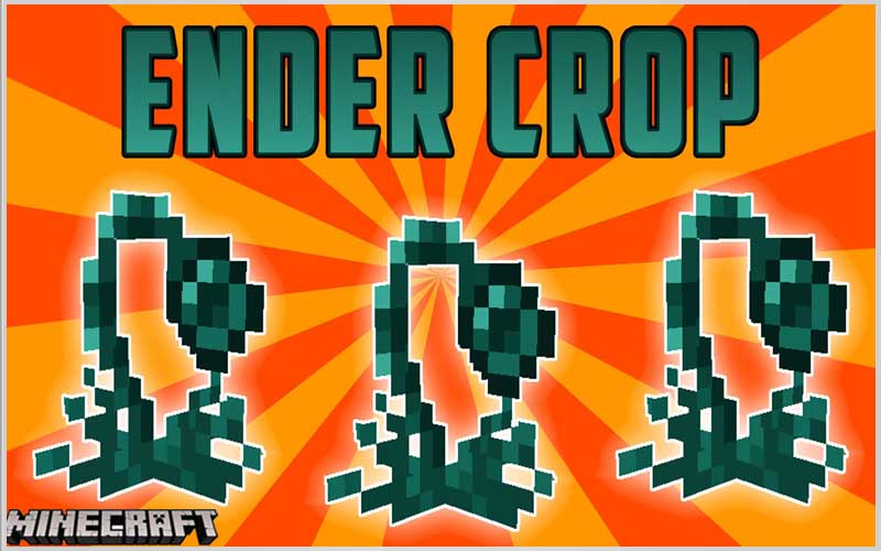 Ender Crop