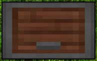 Engineer’s Doors Mod 1.12.2