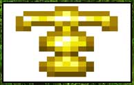 EverlastingAbilities 1.12.2