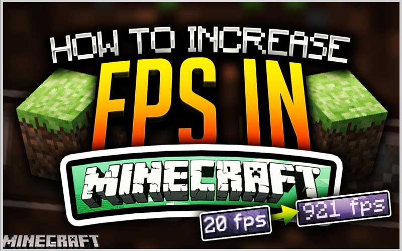 FPS Reducer
