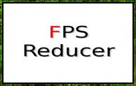 FPS Reducer 1.12.2