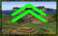 Farsight Mod 1.18.2