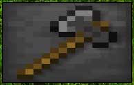 Flinty Tools 1.17.1