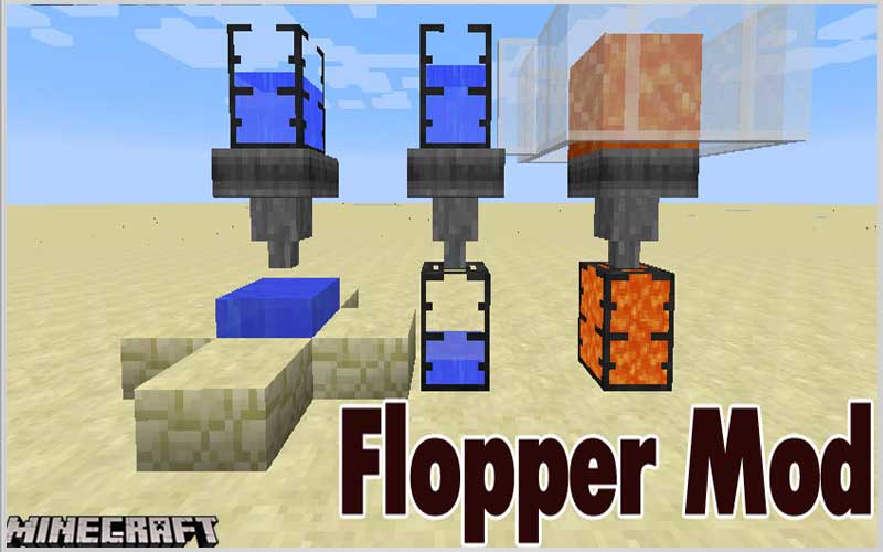Flopper