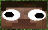 GooglyEyes 1.12.2