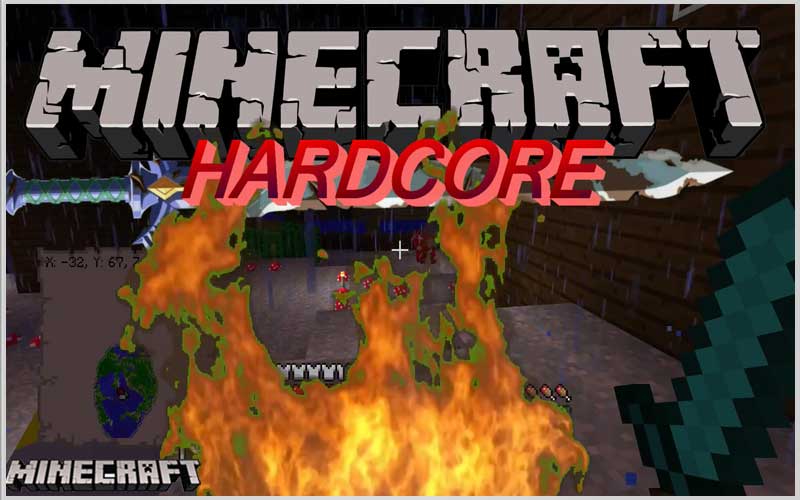 Hardcore Revival