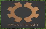 Magneticraft Mod 1.12.2/1.10.2/1.7.10