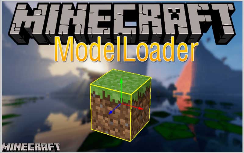 ModelLoader