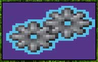 Mystical Mechanics API Mod 1.12.2