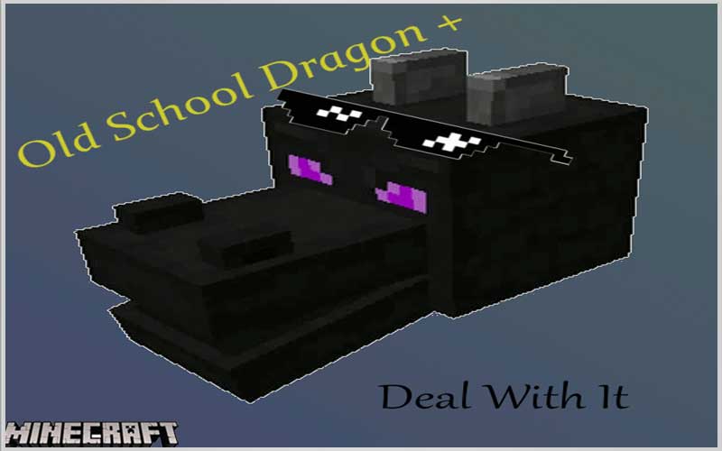 OGDragon
