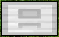 Real Filing Cabinet Mod 1.14.4