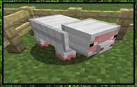 Resource Hogs Mod 1.12.2