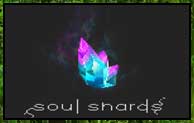 Soul Shards Respawn Mod 1.15.2