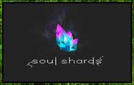 Soul Shards: The Old Ways Mod 1.12.2