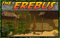 The Erebus Mod 1.12.2