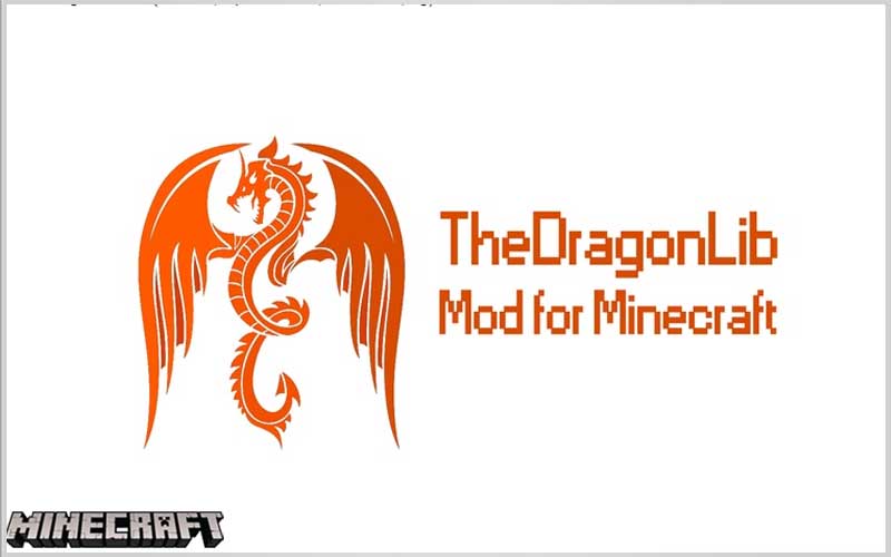 TheDragonLib