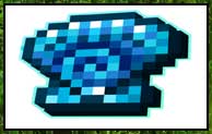 Aquamirae [Forge] Mod 1.16.5