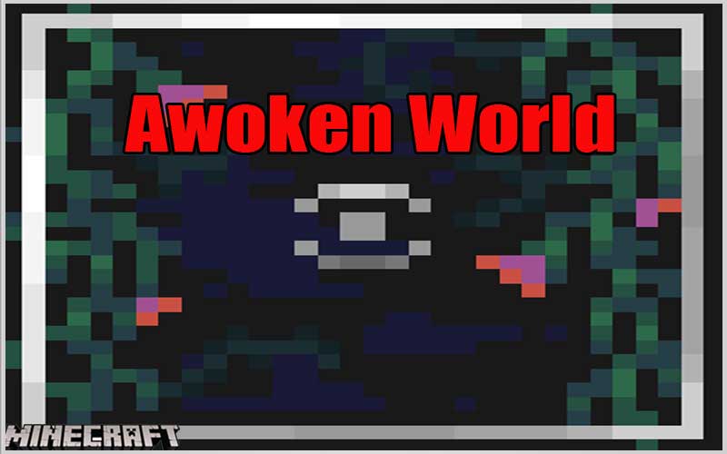 Awoken World