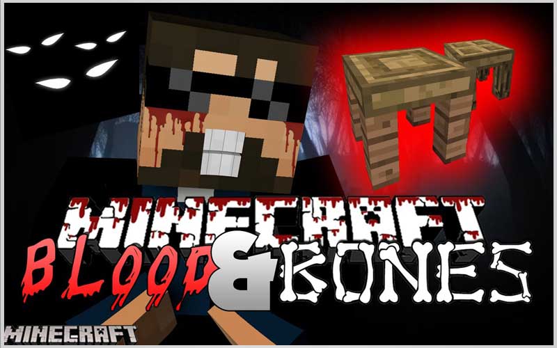 BnBGamingCore