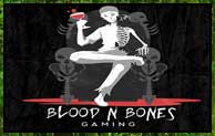 BnBGamingCore Mod 1.12.2