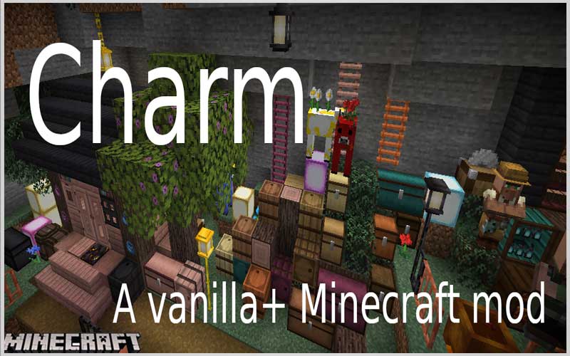 Charm
