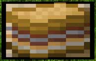 Culinary Construct Mod 1.16.5