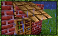 Exline’s Awnings 1.16.5