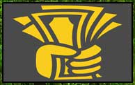 FTB Money Mod 1.12.2