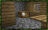 FindMe Mod 1.16.5/1.15.2/1.14.4