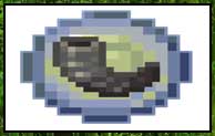 Goat origin 1.16.5