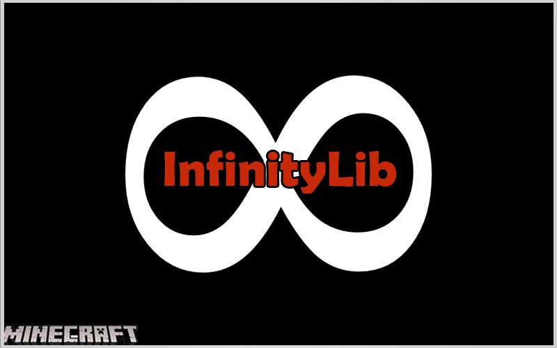 InfinityLib