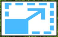 Main Menu Scale Mod 1.12.2