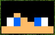 MixinBootstrap Mod 1.15.2