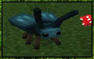 Mystical World Mod 1.16.5
