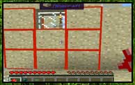 Not Enough Wands Mod 1.16.5