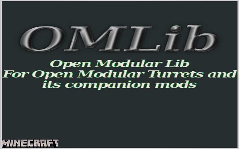 OMLib