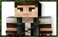 Practicalities Mod 1.7.10
