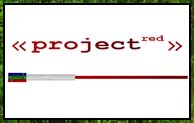 Project Red – Compat Mod 1.12.2