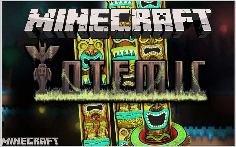 Totemic
